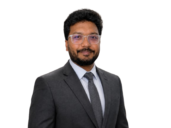 Founder
