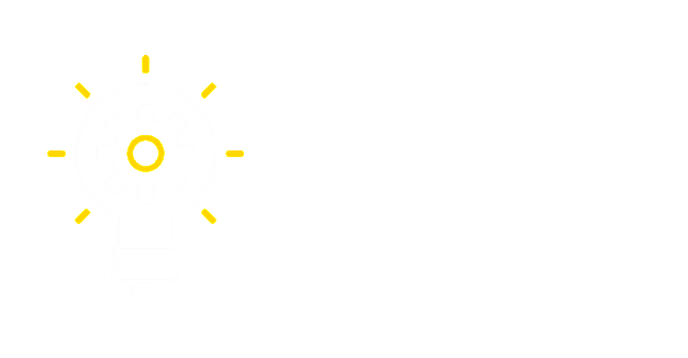Fortune Box